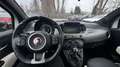 Fiat 500 S* PANO* Komfort/ City Paket*PDC*ECO* Weiß - thumbnail 11