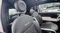 Fiat 500 S* PANO* Komfort/ City Paket*PDC*ECO* Weiß - thumbnail 40