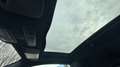 Fiat 500 S* PANO* Komfort/ City Paket*PDC*ECO* Weiß - thumbnail 28