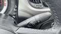 Fiat 500 S* PANO* Komfort/ City Paket*PDC*ECO* Weiß - thumbnail 20