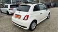 Fiat 500 S* PANO* Komfort/ City Paket*PDC*ECO* Weiß - thumbnail 45