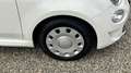 Fiat 500 S* PANO* Komfort/ City Paket*PDC*ECO* Weiß - thumbnail 46