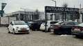 Fiat 500 S* PANO* Komfort/ City Paket*PDC*ECO* Weiß - thumbnail 2