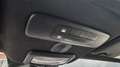 Fiat 500 S* PANO* Komfort/ City Paket*PDC*ECO* Weiß - thumbnail 24