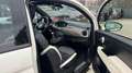 Fiat 500 S* PANO* Komfort/ City Paket*PDC*ECO* Weiß - thumbnail 41