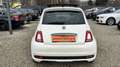 Fiat 500 S* PANO* Komfort/ City Paket*PDC*ECO* Weiß - thumbnail 6