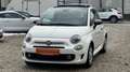 Fiat 500 S* PANO* Komfort/ City Paket*PDC*ECO* Weiß - thumbnail 42