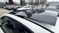 Fiat 500 S* PANO* Komfort/ City Paket*PDC*ECO* Weiß - thumbnail 34