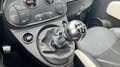 Fiat 500 S* PANO* Komfort/ City Paket*PDC*ECO* Weiß - thumbnail 15
