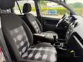 Ford Fusion 1.4-16V Cool & Sound Grau - thumbnail 7
