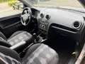 Ford Fusion 1.4-16V Cool & Sound Grau - thumbnail 6