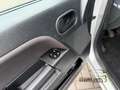 Ford Fusion 1.4-16V Cool & Sound Grau - thumbnail 14