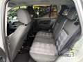 Ford Fusion 1.4-16V Cool & Sound Grau - thumbnail 13