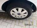 Ford Fusion 1.4-16V Cool & Sound Grau - thumbnail 4