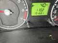 Ford Fusion 1.4-16V Cool & Sound Grau - thumbnail 17