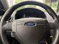 Ford Fusion 1.4-16V Cool & Sound Grau - thumbnail 16