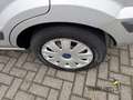Ford Fusion 1.4-16V Cool & Sound Grau - thumbnail 10