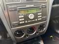 Ford Fusion 1.4-16V Cool & Sound Grau - thumbnail 15