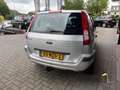 Ford Fusion 1.4-16V Cool & Sound Grau - thumbnail 8