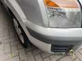 Ford Fusion 1.4-16V Cool & Sound Grau - thumbnail 11