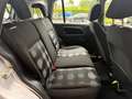 Ford Fusion 1.4-16V Cool & Sound Grau - thumbnail 5
