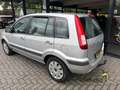 Ford Fusion 1.4-16V Cool & Sound Grau - thumbnail 9