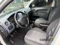Ford Fusion 1.4-16V Cool & Sound Grau - thumbnail 12