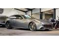 Ferrari FF 6.3 V12 660 / Historique Ferrari complet / Entiere Gris - thumbnail 2