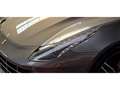 Ferrari FF 6.3 V12 660 / Historique Ferrari complet / Entiere Gris - thumbnail 38