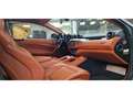 Ferrari FF 6.3 V12 660 / Historique Ferrari complet / Entiere Gris - thumbnail 16