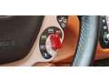 Ferrari FF 6.3 V12 660 / Historique Ferrari complet / Entiere Gris - thumbnail 17