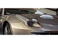Ferrari FF 6.3 V12 660 / Historique Ferrari complet / Entiere Gris - thumbnail 3