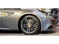 Ferrari FF 6.3 V12 660 / Historique Ferrari complet / Entiere Gris - thumbnail 6