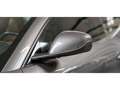 Ferrari FF 6.3 V12 660 / Historique Ferrari complet / Entiere Gris - thumbnail 46