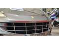 Ferrari FF 6.3 V12 660 / Historique Ferrari complet / Entiere Gris - thumbnail 32