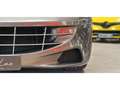 Ferrari FF 6.3 V12 660 / Historique Ferrari complet / Entiere Gris - thumbnail 43