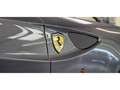Ferrari FF 6.3 V12 660 / Historique Ferrari complet / Entiere Gris - thumbnail 45
