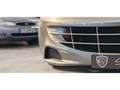 Ferrari FF 6.3 V12 660 / Historique Ferrari complet / Entiere Gris - thumbnail 41