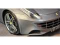 Ferrari FF 6.3 V12 660 / Historique Ferrari complet / Entiere Gris - thumbnail 4