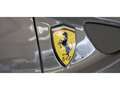 Ferrari FF 6.3 V12 660 / Historique Ferrari complet / Entiere Gris - thumbnail 12