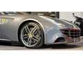Ferrari FF 6.3 V12 660 / Historique Ferrari complet / Entiere Gris - thumbnail 34