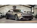 Ferrari FF 6.3 V12 660 / Historique Ferrari complet / Entiere Gris - thumbnail 1