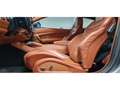 Ferrari FF 6.3 V12 660 / Historique Ferrari complet / Entiere Gris - thumbnail 28