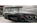 Ferrari FF 6.3 V12 660 / Historique Ferrari complet / Entiere Gris - thumbnail 23