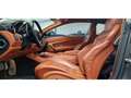 Ferrari FF 6.3 V12 660 / Historique Ferrari complet / Entiere Gris - thumbnail 14