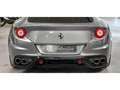 Ferrari FF 6.3 V12 660 / Historique Ferrari complet / Entiere Gris - thumbnail 29