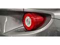 Ferrari FF 6.3 V12 660 / Historique Ferrari complet / Entiere Gris - thumbnail 10