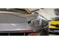 Ferrari FF 6.3 V12 660 / Historique Ferrari complet / Entiere Gris - thumbnail 36