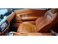 Ferrari FF 6.3 V12 660 / Historique Ferrari complet / Entiere Gris - thumbnail 50