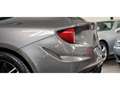 Ferrari FF 6.3 V12 660 / Historique Ferrari complet / Entiere Gris - thumbnail 20